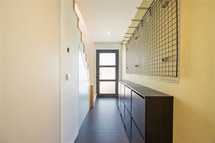 Move-in ready house for sale in Viersel