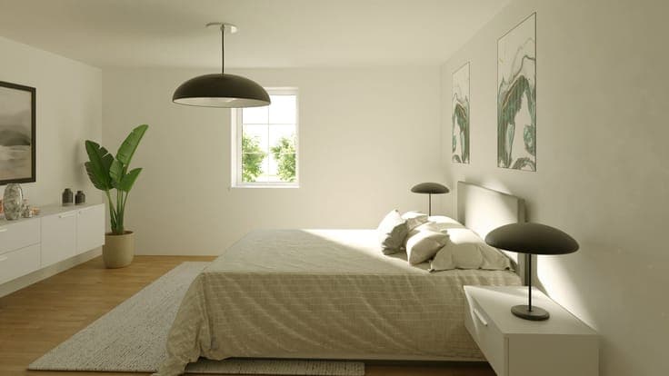 Quiet and energy-efficient living in Oostkamp