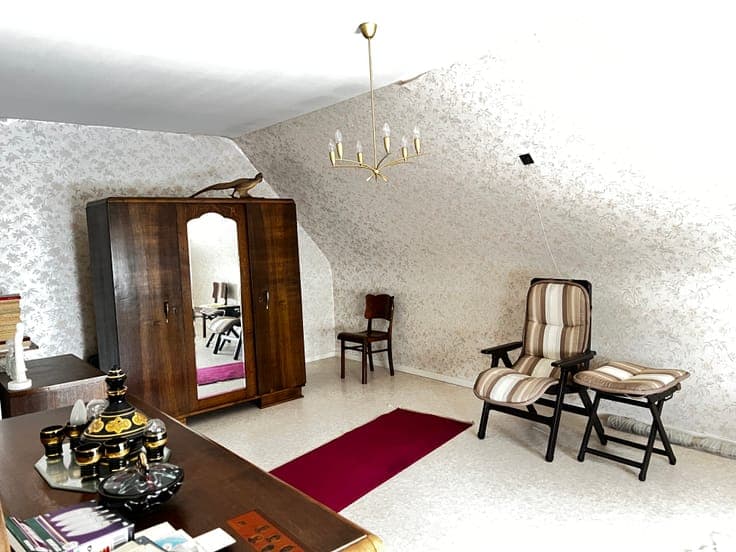 House in Zemst