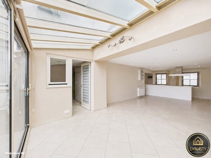 What if your future home was in Neufchâteau?