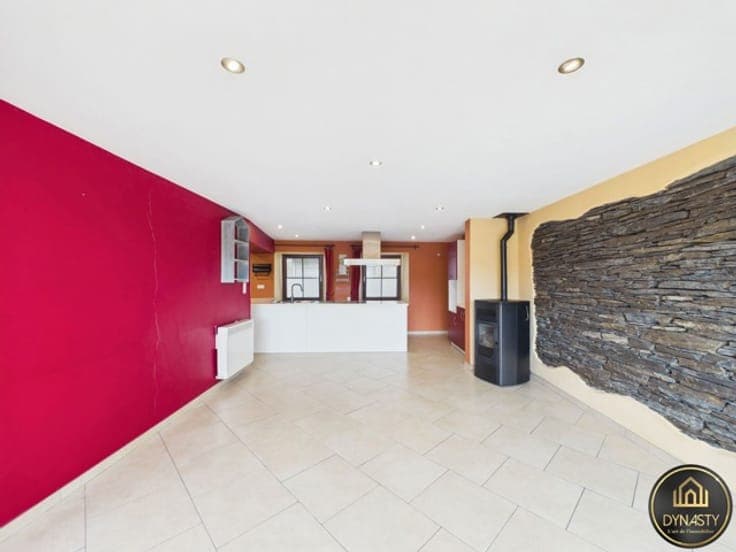 What if your future home was in Neufchâteau?