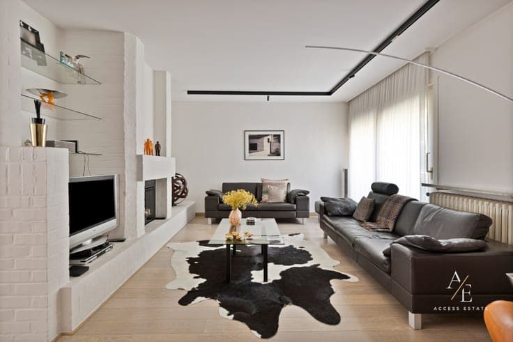House in Waregem