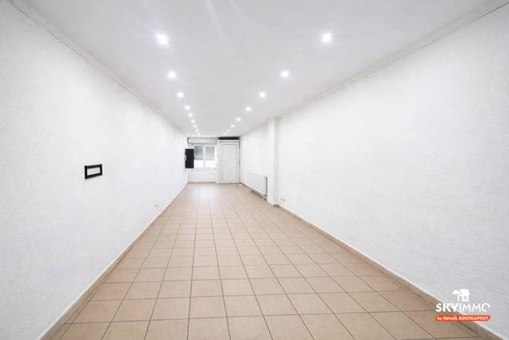 MAISON 3 CHAMBRES IDEALE 1ER ACHAT OU INVESTISSEMENT