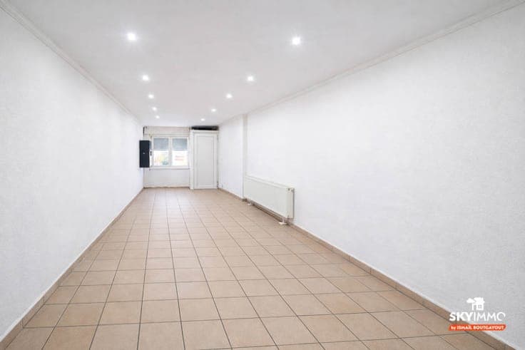 MAISON 3 CHAMBRES IDEALE 1ER ACHAT OU INVESTISSEMENT