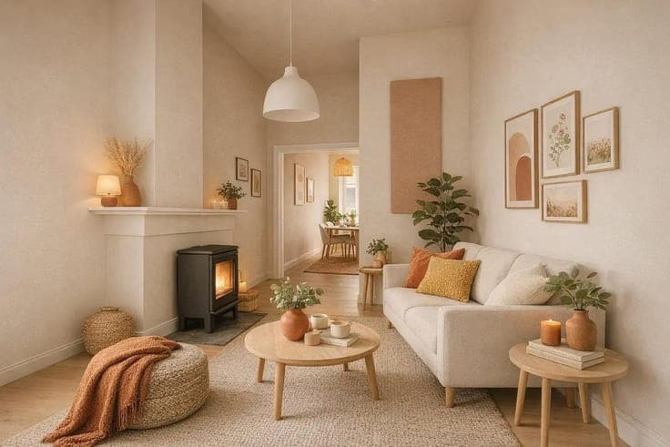 House in Blankenberge