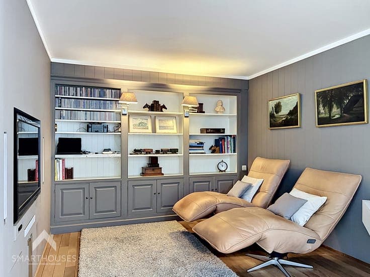 House in Roeselare
