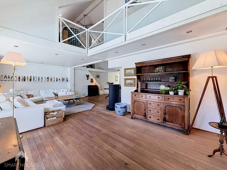 House in Roeselare
