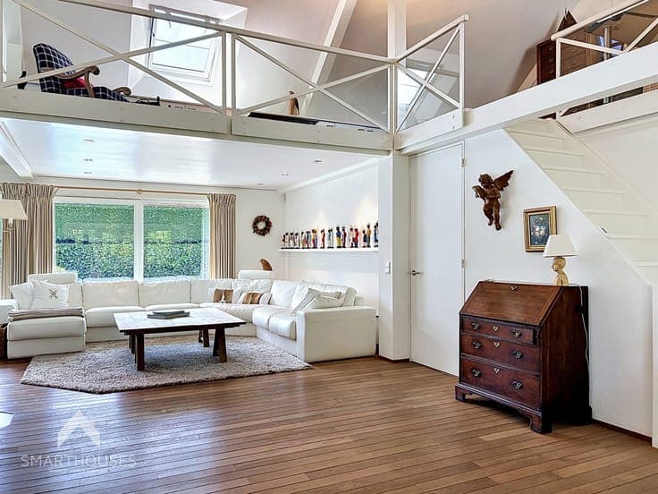House in Roeselare