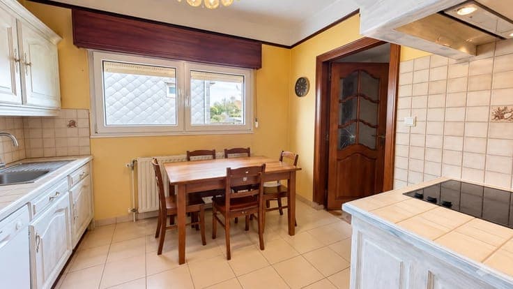 Sale - House Aubange - 315,000 €