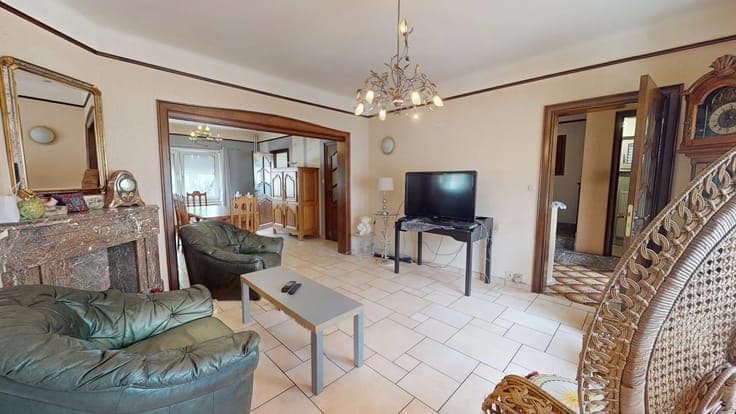 Sale - House Aubange - 315,000 €