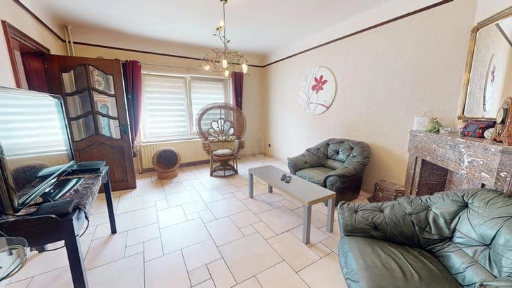 Sale - House Aubange - 315,000 €