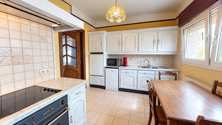 Sale - House Aubange - 315,000 €