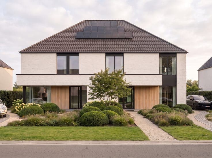 Huis (6)