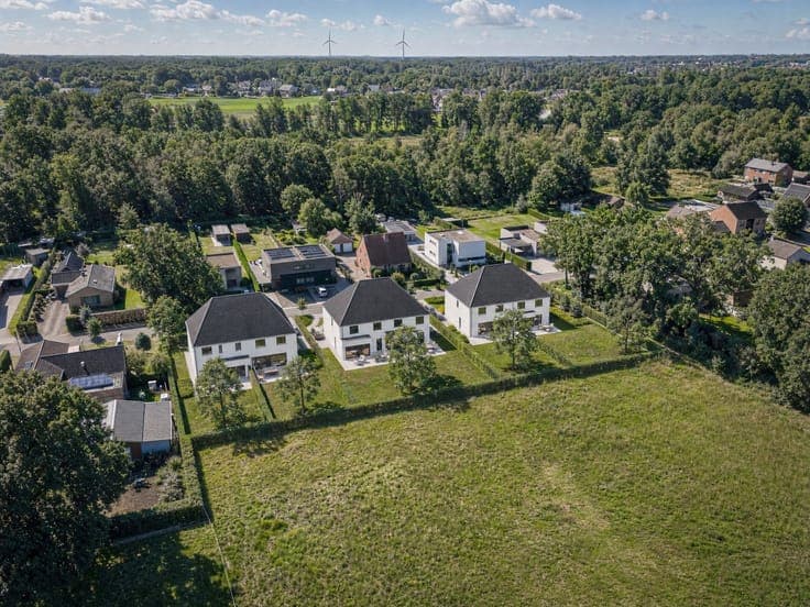 Huis (6)