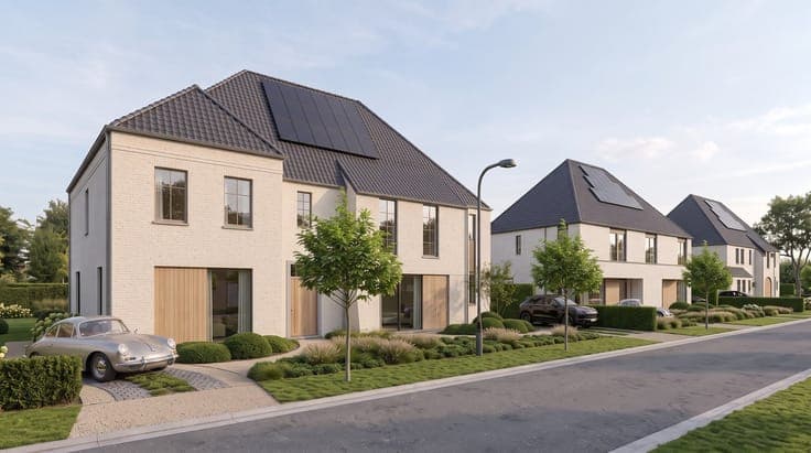 Huis (6)
