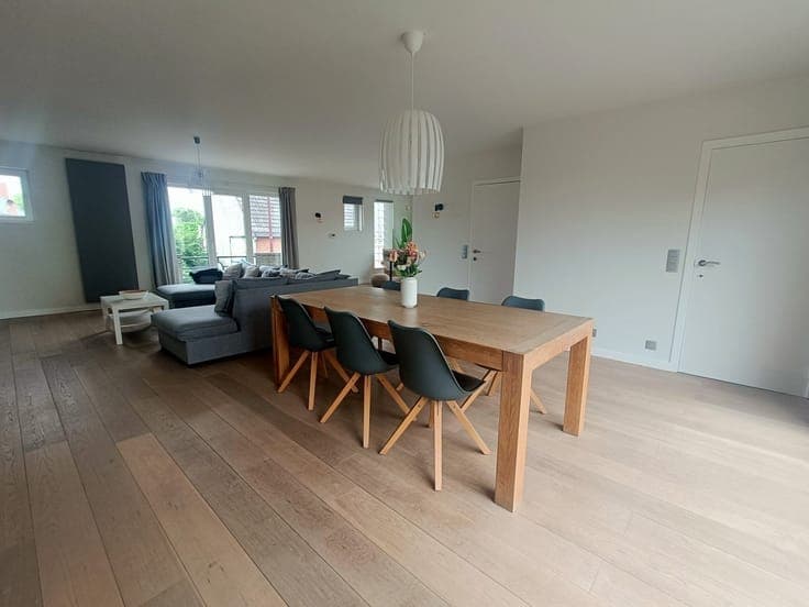 Woning