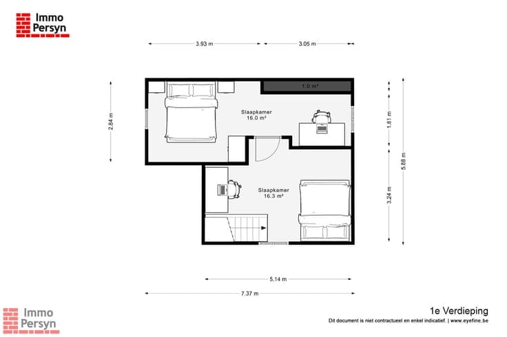 Charmante gerenoveerde woning nabij centrum Scherpenheuvel