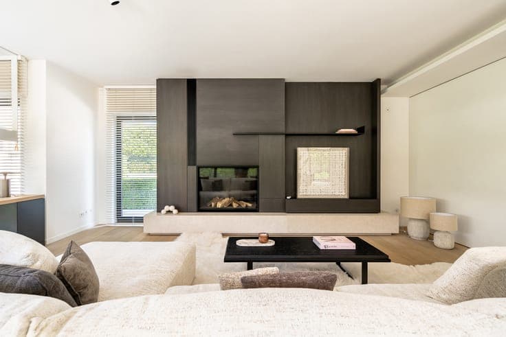 House in Knokke-Heist