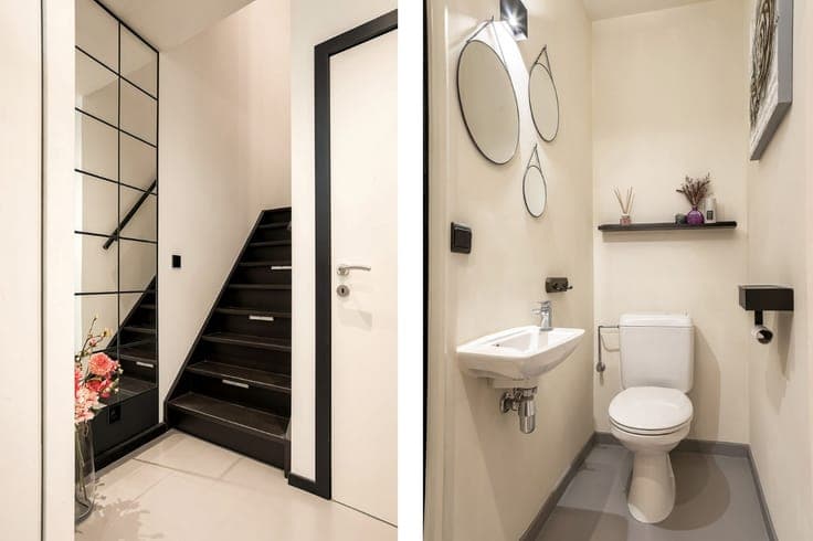 Gezellige, instapklare woning met 3 à 4 slpk., tuin en ga...