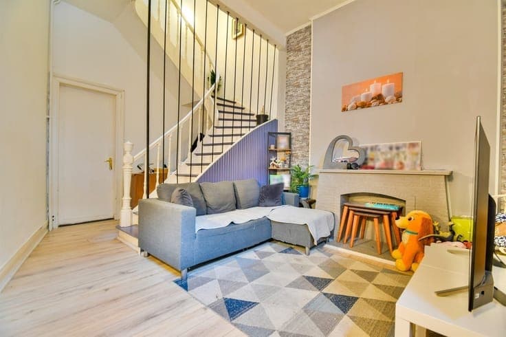 Townhouse