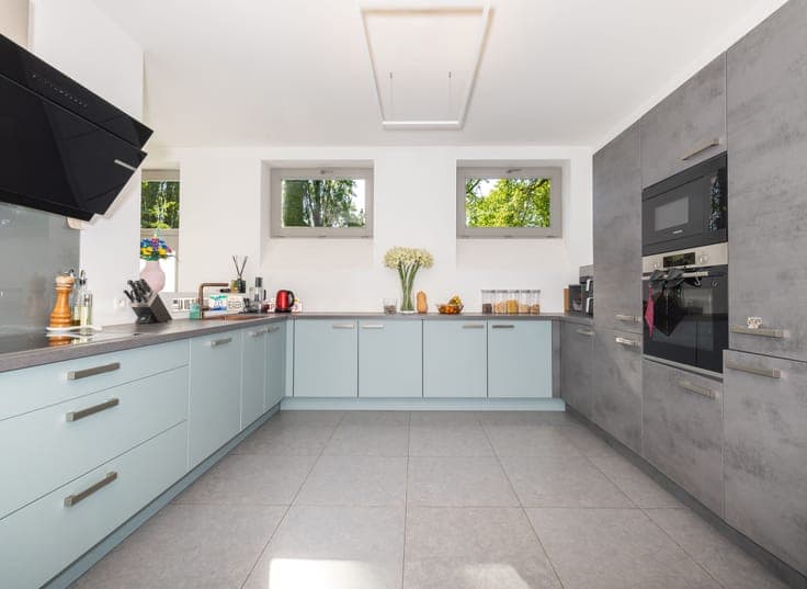Charming House in the Prestigious Former Veterinary School