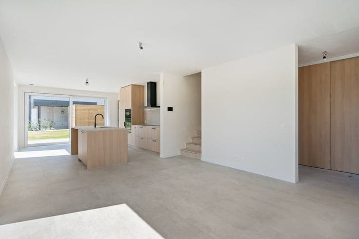 Discover these energy-efficient, move-in-ready homes!