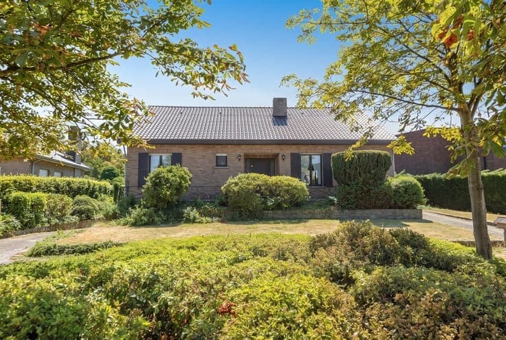 huis