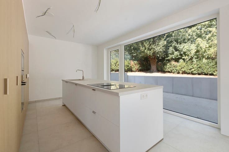 House in Hoegaarden Meldert
