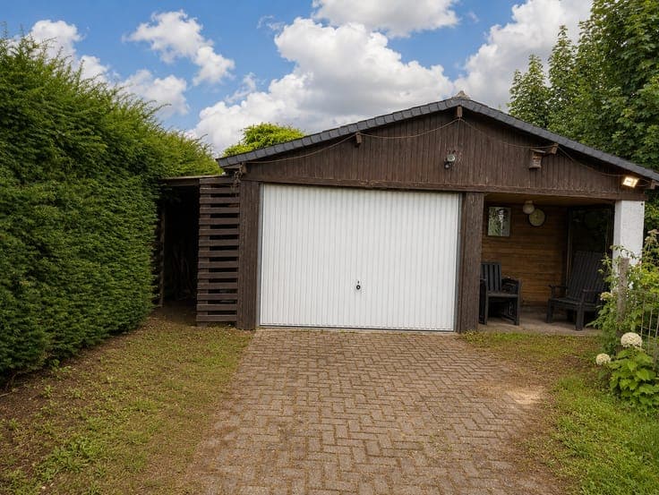 House in Avin Hannut
