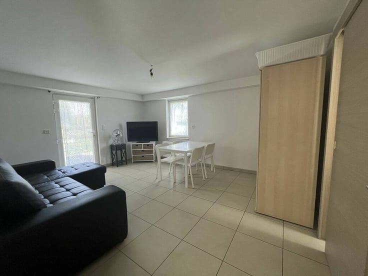 House in Arlon
