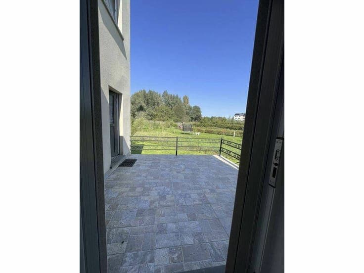 House in Arlon