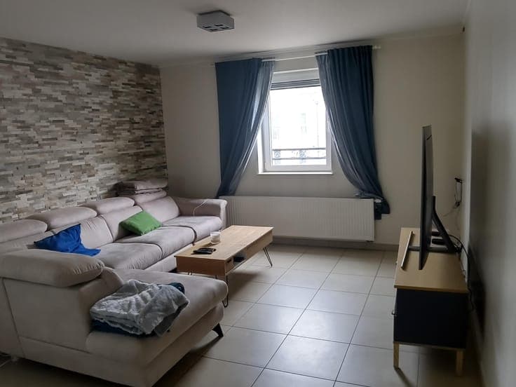 House in Arlon