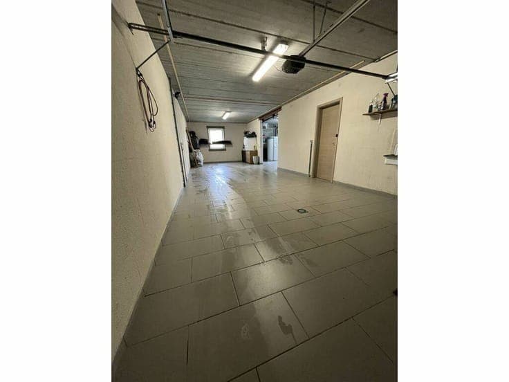 House in Arlon