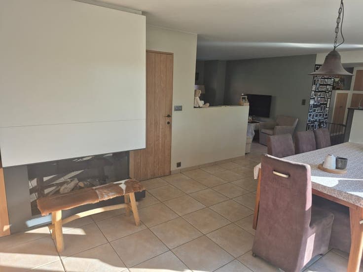 House in Anzegem