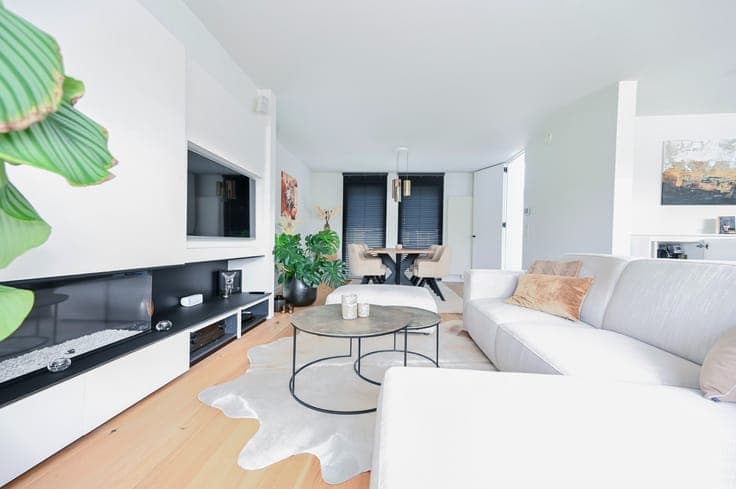 Prachtige villa met zwembad en poolhouse op toplocatie in...