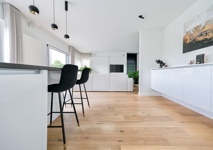Prachtige villa met zwembad en poolhouse op toplocatie in...