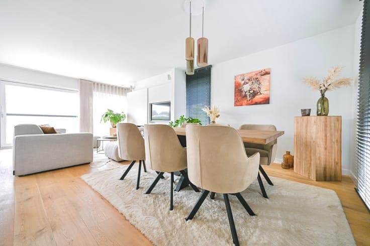 Prachtige villa met zwembad en poolhouse op toplocatie in...
