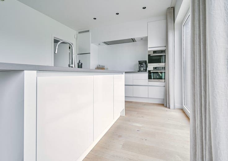 Prachtige villa met zwembad en poolhouse op toplocatie in...