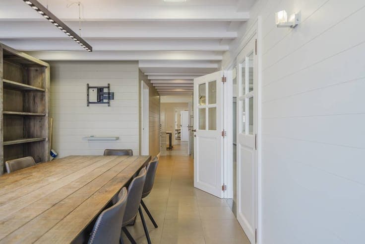 Versatile commercial investment property for sale