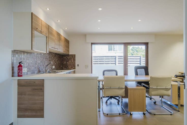 Versatile commercial investment property for sale