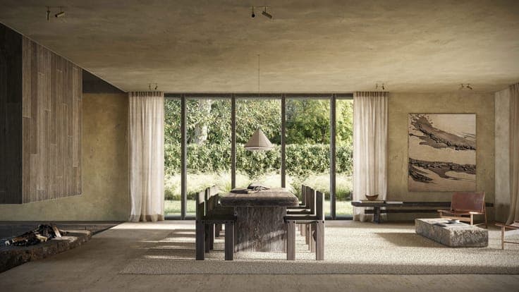 Casco villa for sale Knokke residential area