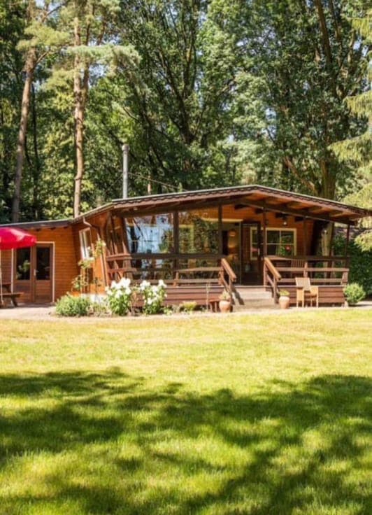 House in Essen