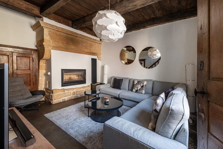 House in Virton