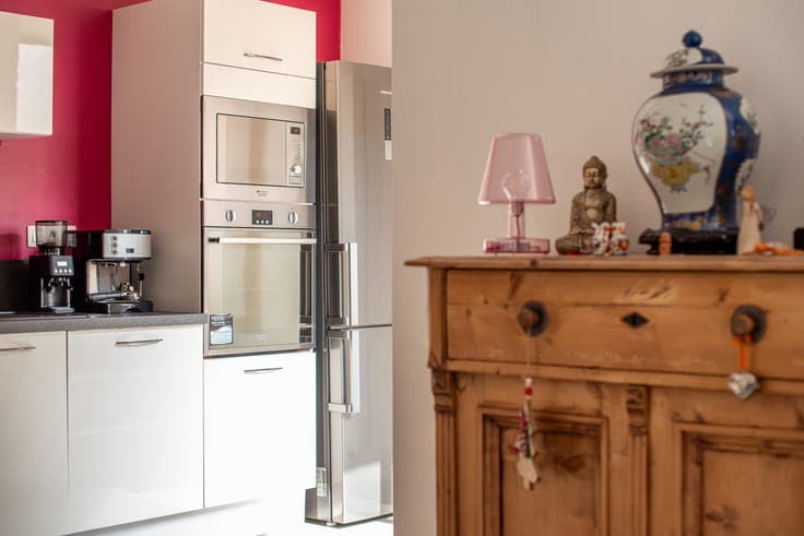 House in Virton