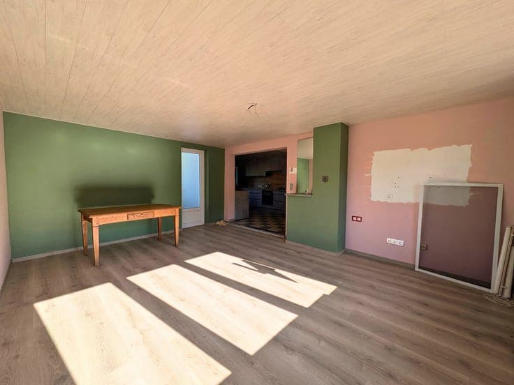 House in Houyet