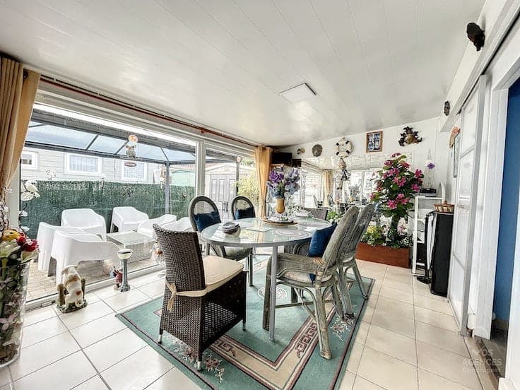 House in Yvoir