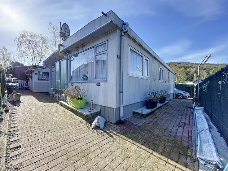 House in Yvoir