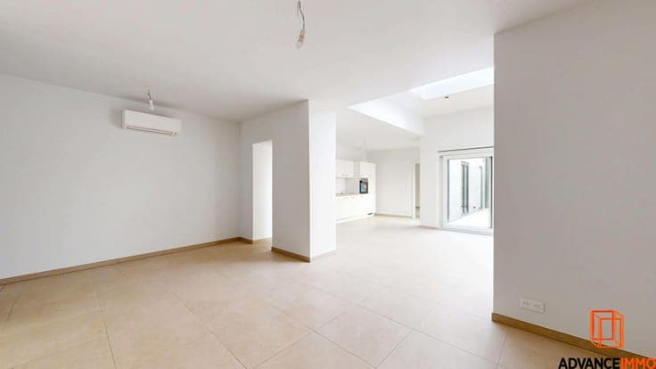 PERFECT FOR MULTI-GENERATIONAL LIVING – MOUSCRON