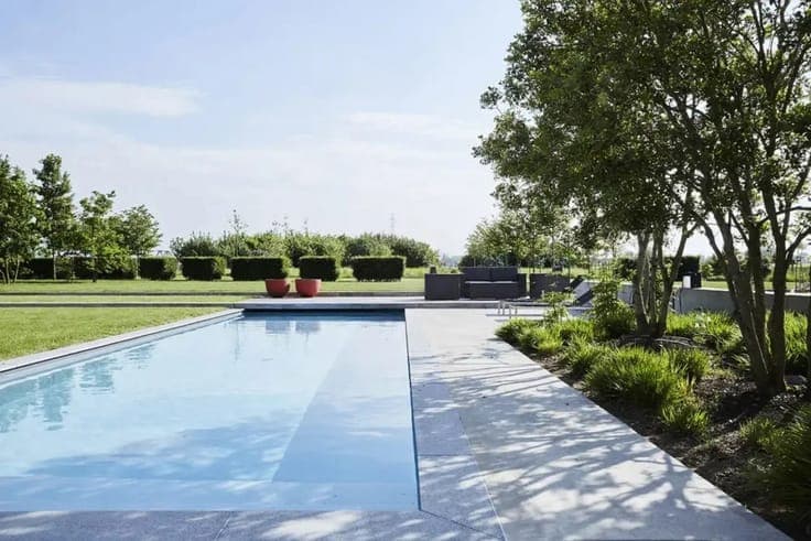 An Exceptional Country Estate in the Heart of the Countrysid