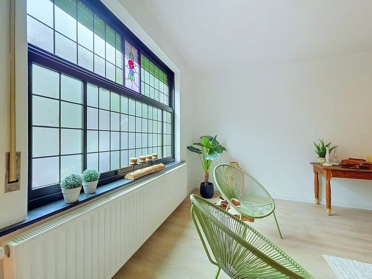 Townhouse